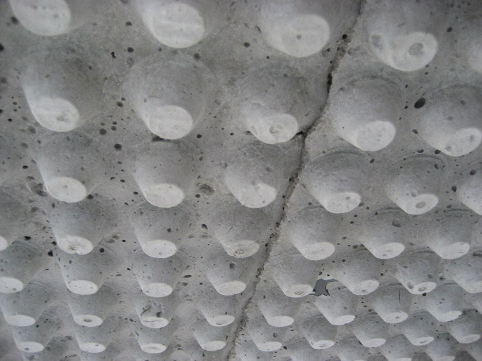 Hormigon-ACUSTICO-Foto02