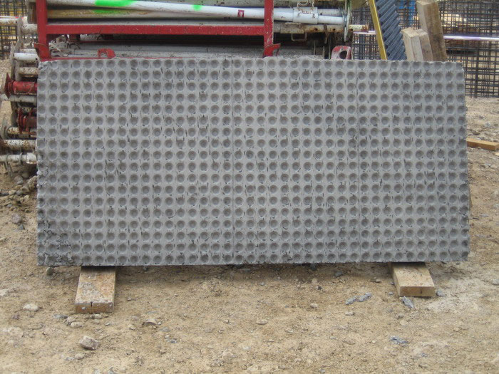 Hormigon-ACUSTICO-Foto04