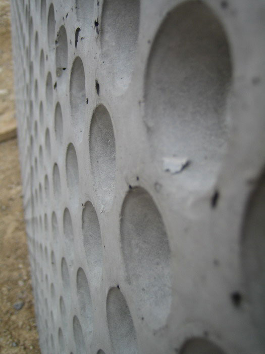 Hormigon-ACUSTICO-Foto05