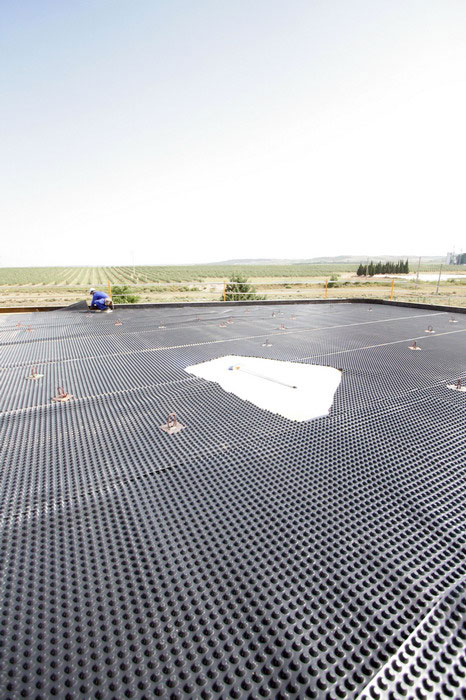 Hormigon-ACUSTICO-Foto06