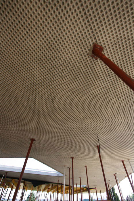 Hormigon-ACUSTICO-Foto07