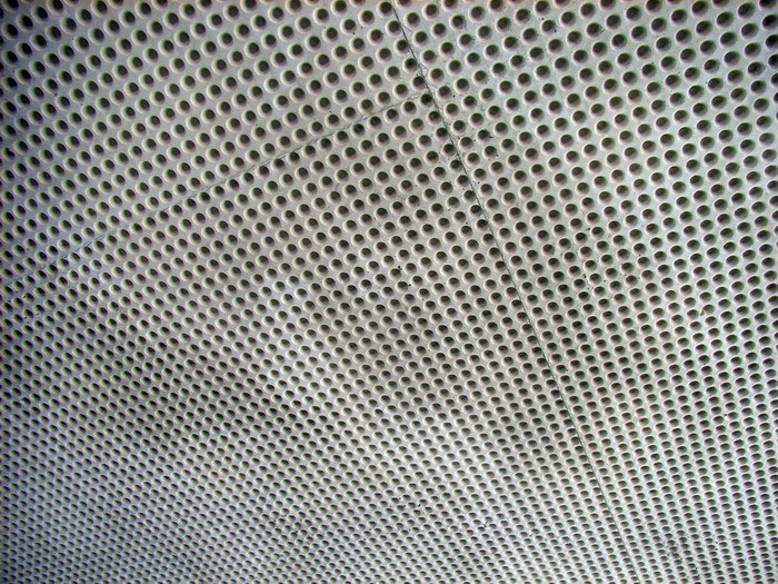 Hormigon-ACUSTICO-Foto08