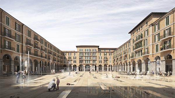 MALLORCA 001_CHORROS