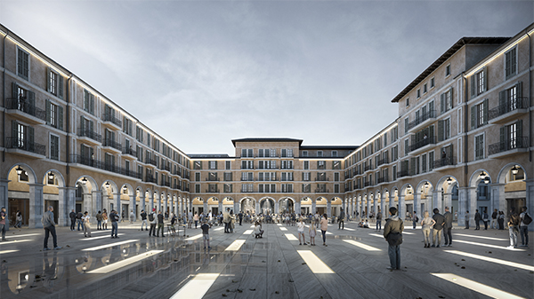 MALLORCA 002_ATARDECER