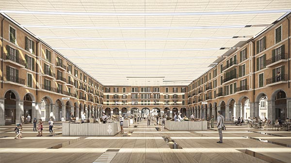 MALLORCA 003_MERCADILLO