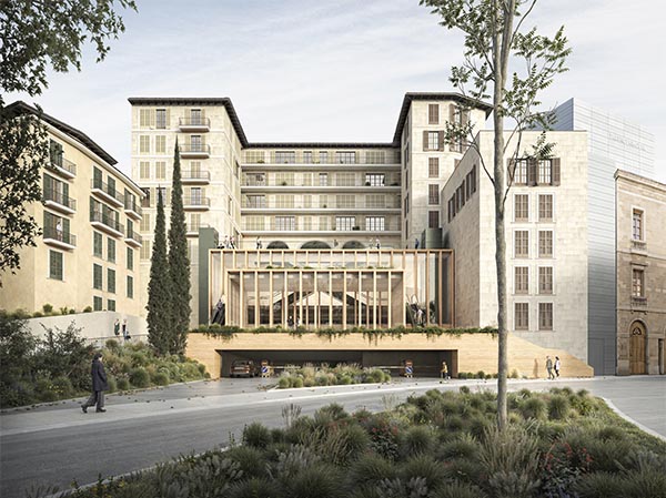 MALLORCA 005_RAMBLAS